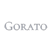 Gorato